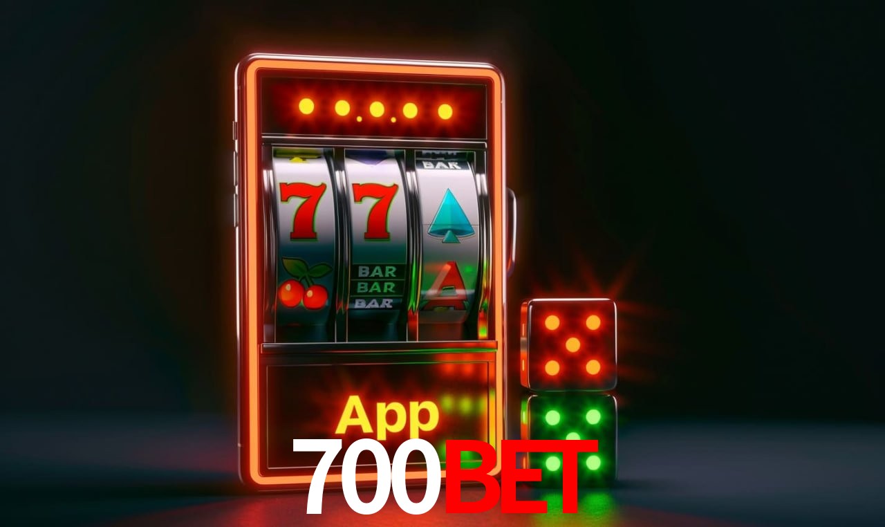 Bonus Features 700bet