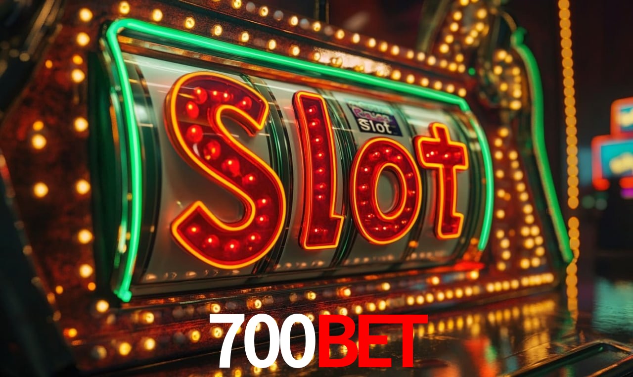 Account Benefits 700bet