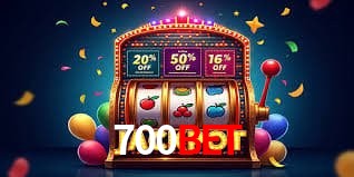 2FA Security 700bet