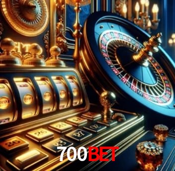 Football Betting 700bet
