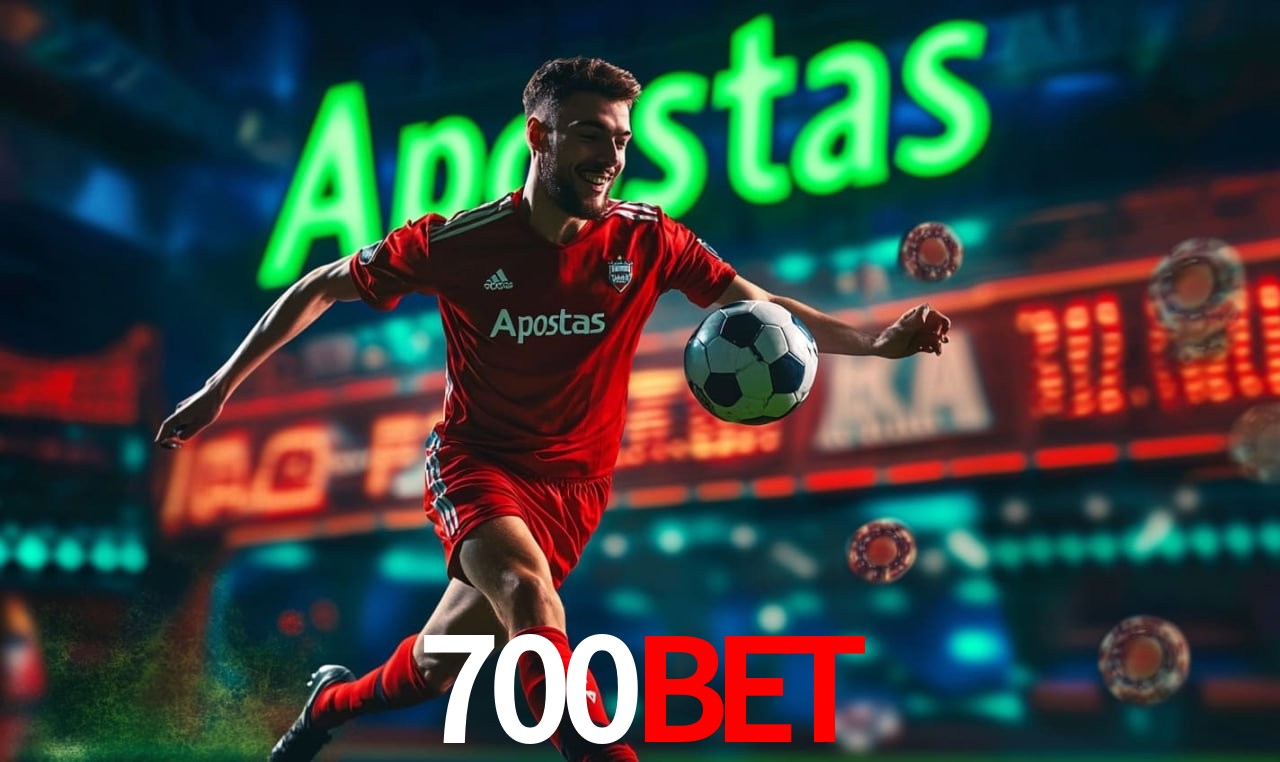 Crash Games Strategies 700bet