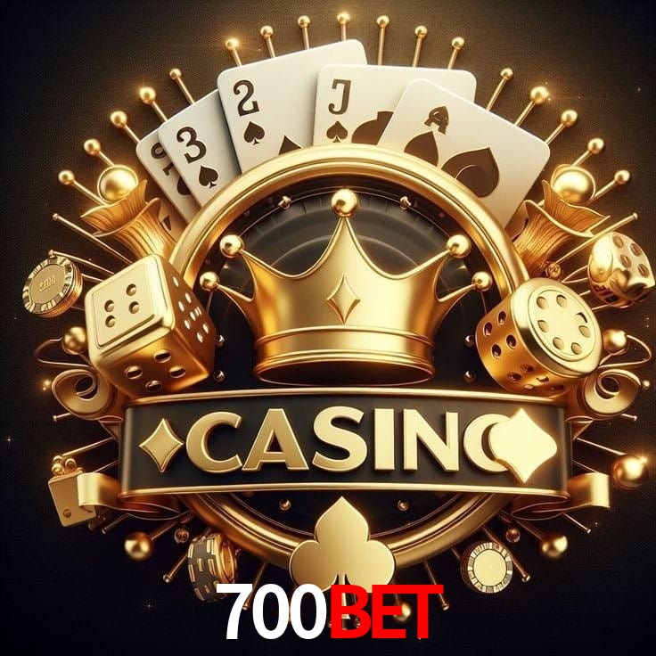 Game Statistics 700bet